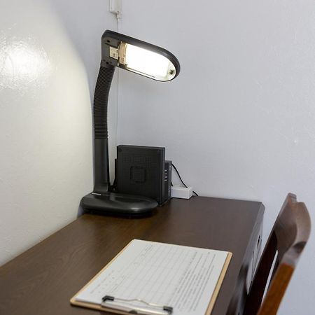 Enoshima Apartment Hotel ฟูจิซาวะ ภายนอก รูปภาพ